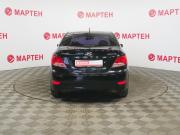 Hyundai Solaris I Вологда  - изображение 23