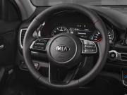 Kia Seltos I Москва  - изображение 27