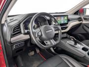 Haval F7 I Рестайлинг Москва  - изображение 46