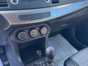Mitsubishi Lancer X Рестайлинг Ногинск  - изображение 35