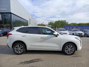 Haval Jolion I Чебоксары  - изображение 27
