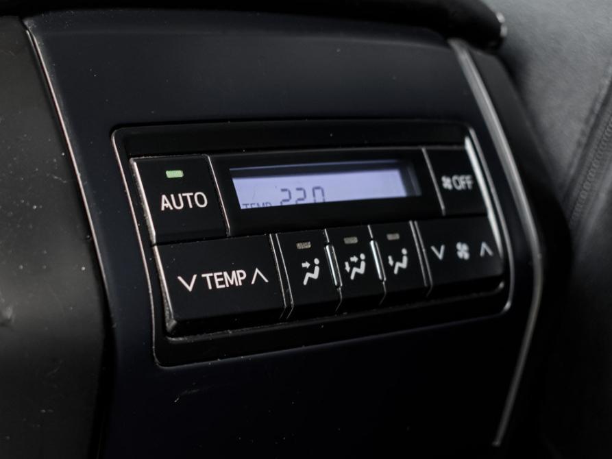Toyota Land Cruiser Prado 150 Series Рестайлинг 2 Екатеринбург  - изображение 26