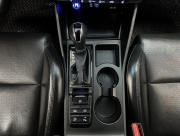 Hyundai Tucson III Рестайлинг Казань  - изображение 45