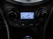 Hyundai Solaris I Ставрополь  - изображение 35