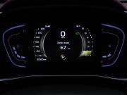 Belgee X50 Москва  - изображение 28