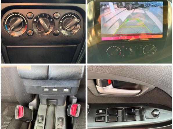 Suzuki SX4 I (Classic) Рестайлинг с пробегом 2010 года, цена 785 000 рублей, 129260 км, седан, Автокод Объявления