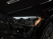 Mercedes-Benz GLE II (V167) Рестайлинг Москва  - изображение 61