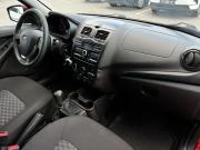 Lada (ВАЗ) Granta I Рестайлинг Волгоград  - изображение 42