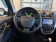 Lada (ВАЗ) Granta I Чебоксары  - изображение 39