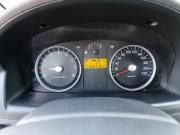 Hyundai Getz I Рестайлинг Стерлитамак  - изображение 36