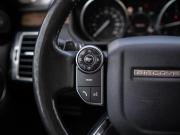 Land Rover Discovery V Сочи  - изображение 48
