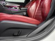 Mercedes-Benz C-Класс IV (W205) Новосибирск  - изображение 43