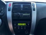 Hyundai Tucson I Волгоград  - изображение 31