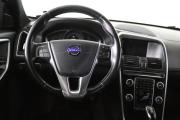 Volvo XC60 I Рестайлинг Нижний Новгород  - изображение 35