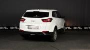Hyundai Creta I Смоленск  - изображение 25