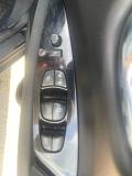Nissan Leaf I (ZE0/AZE0) Ижевск  - изображение 23