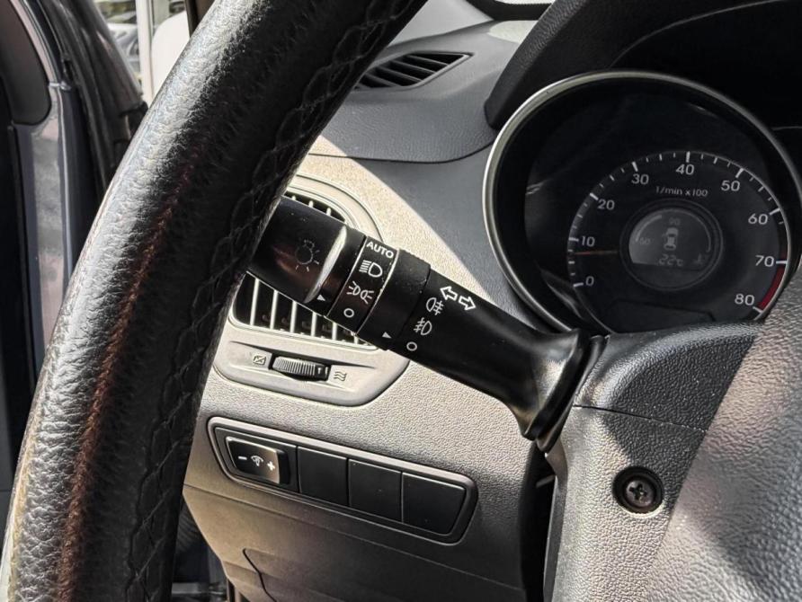 Hyundai ix35 I Ставрополь  - изображение 16