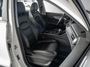 Chery Tiggo 4 Pro I Краснодар  - изображение 29