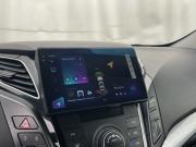 Hyundai i40 I Рестайлинг Москва  - изображение 41