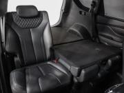 Hyundai Santa Fe IV Санкт-Петербург  - изображение 51