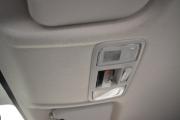 Hyundai Solaris II Рестайлинг Киров  - изображение 62