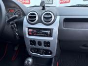 Renault Logan I Рестайлинг Санкт-Петербург  - изображение 27