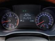 Kia Optima IV Рестайлинг Волгоград  - изображение 49