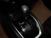 Nissan X-Trail III Рестайлинг Казань  - изображение 32