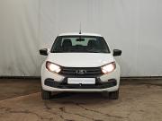 Lada (ВАЗ) Granta I Кемерово  - изображение 2