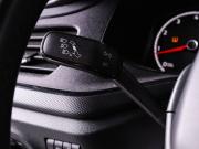 Volkswagen Polo VI Минеральные Воды  - изображение 34