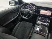 Audi Q8 I (4M) Воронеж  - изображение 42