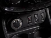 Nissan Terrano III (D10) Воронеж  - изображение 32