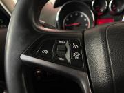 Opel Zafira C Воронеж  - изображение 43