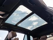 BMW X5 IV (G05/G18) Краснодар  - изображение 42
