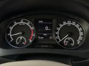Skoda Rapid I Рестайлинг Пермь  - изображение 38