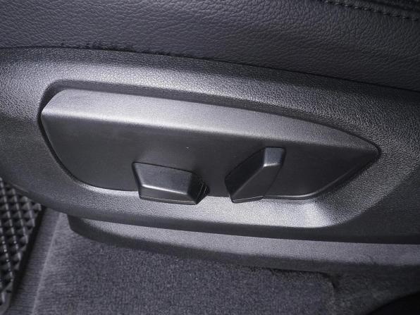 BMW X5 III (F15) с пробегом 2016 года, цена 3 170 000 рублей, 157619 км, внедорожник, Автокод Объявления