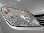Opel Astra H Рестайлинг Казань  - изображение 43