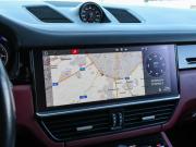 Porsche Cayenne III Москва  - изображение 46