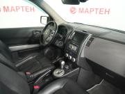 Nissan X-Trail II Вологда  - изображение 27