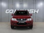Suzuki Grand Vitara II Рестайлинг Воронеж  - изображение 22