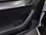 Skoda Octavia III (A7) Рестайлинг Москва  - изображение 45