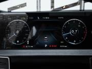 Chery Tiggo 7 Pro Max I Ставрополь  - изображение 49