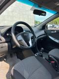 Hyundai Solaris I Альметьевск  - изображение 32