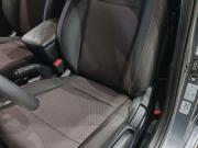 Kia Rio IV Рестайлинг Ставрополь  - изображение 38