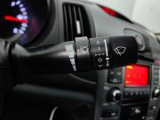Kia Cerato II Москва  - изображение 38