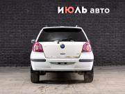 Geely MK Cross I Екатеринбург  - изображение 13