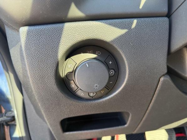 Opel Corsa D с пробегом 2007 года, цена 199 000 рублей, 229000 км, хэтчбек, Автокод Объявления