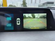 Changan CS35 Plus I Рестайлинг Чебоксары  - изображение 48