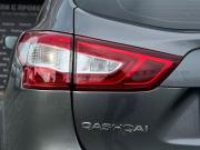 Nissan Qashqai II Ижевск  - изображение 37