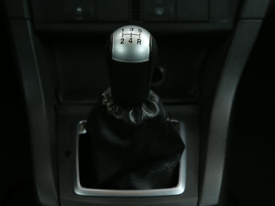 Ford Focus II Иваново  - изображение 13